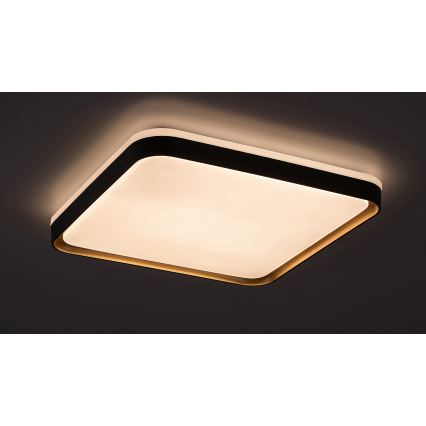 Rabalux - LED Plafondlamp LED/26W/230V 3000K