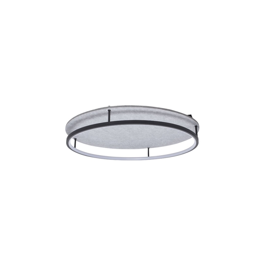 Rabalux - LED Plafondlamp LED/40W/230V 3000/4000K