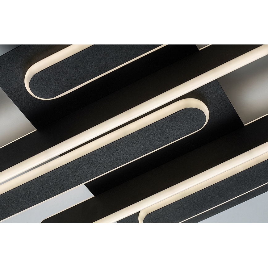 Rabalux - LED plafondlamp LED/36W/230V 3000/4000K 36x61 cm