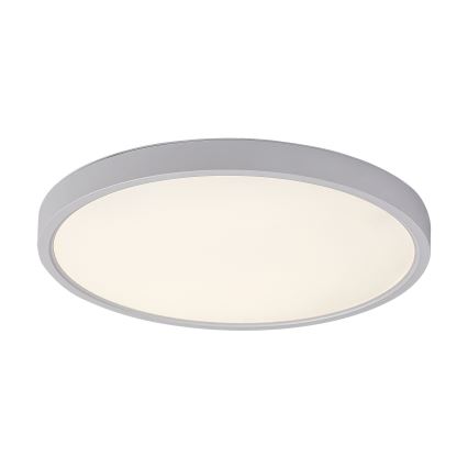 Rabalux - LED Plafondlamp LED/24W/230V 4000K diameter 30 cm wit