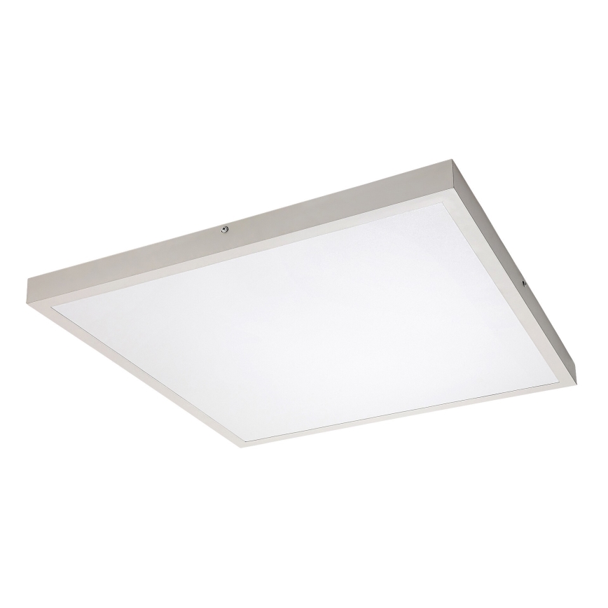 Rabalux - LED Bevestigd lichtpaneel LED/40W/230V 4000K 60x60 cm