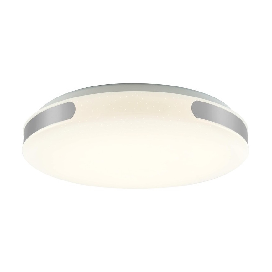 Rabalux - LED Plafondlamp LED/24W/230V 4000K diameter 39 cm