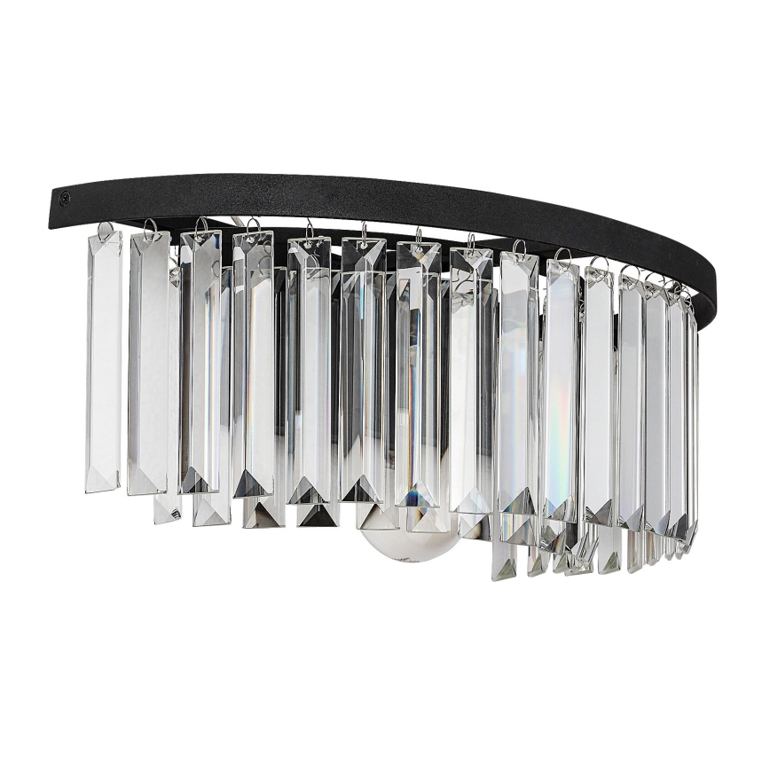 Rabalux - Wandlamp 1xE27/25W/230V