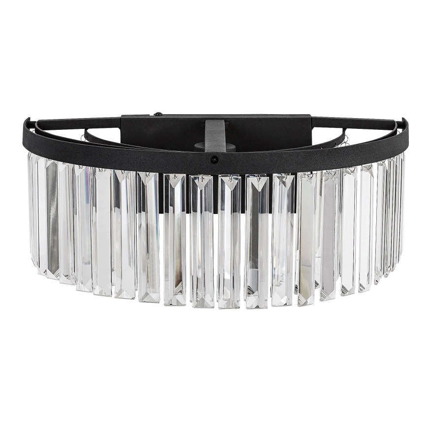 Rabalux - Wandlamp 1xE27/25W/230V
