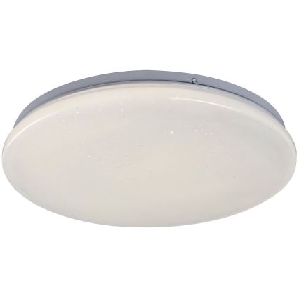 Rabalux - LED plafondlamp LED/18W/230V 4000K 32 cm