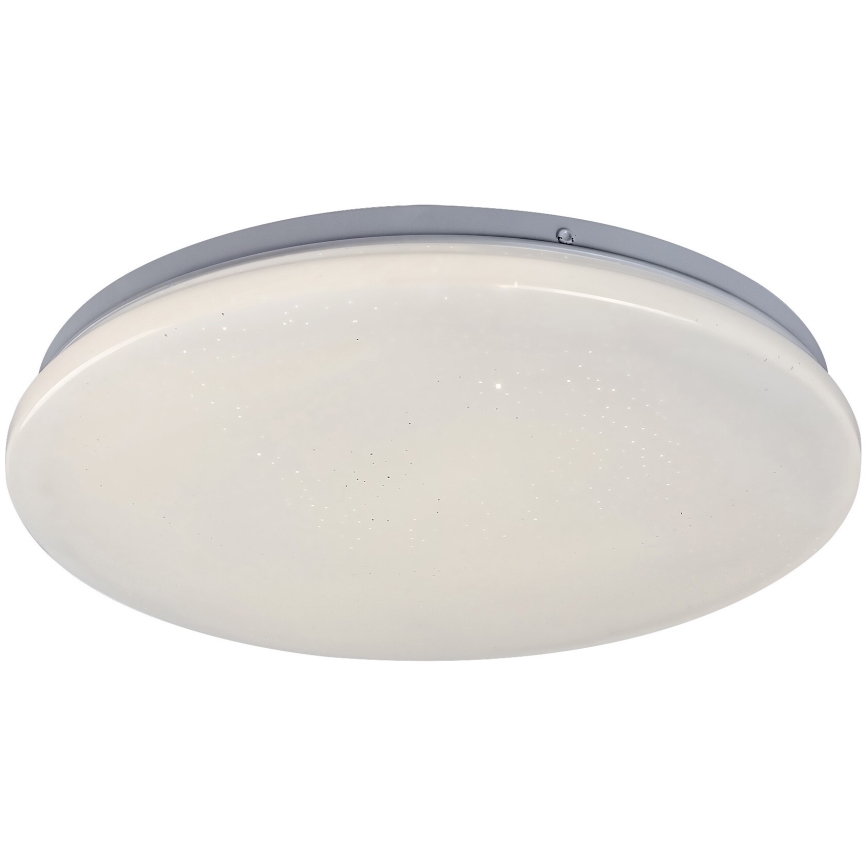 Rabalux - LED plafondlamp LED/18W/230V 4000K 32 cm