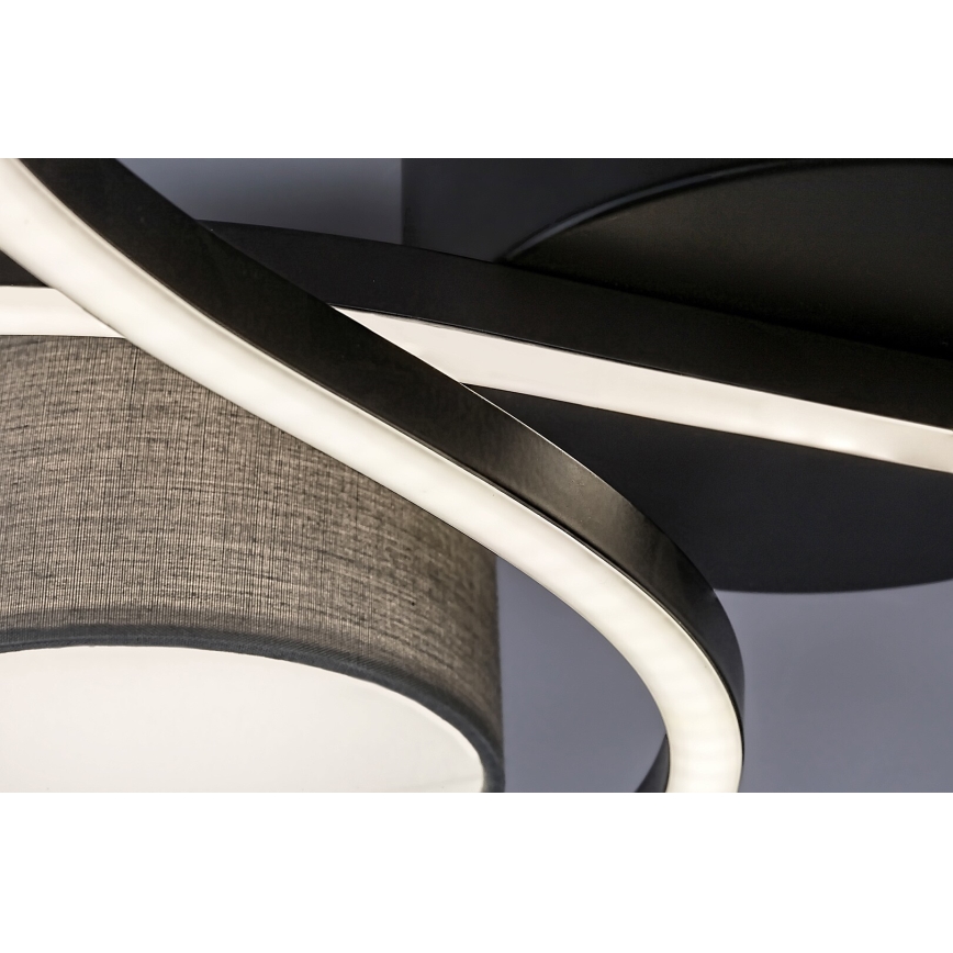 Rabalux - LED Plafondlamp LED/38W/230V 4000K