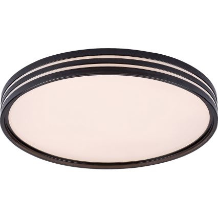 Rabalux - LED Plafondlamp LED/25W/230V 3000K