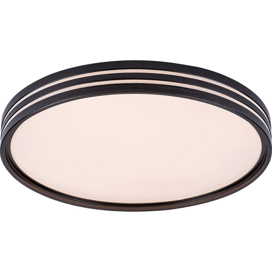 Rabalux - LED Plafondlamp LED/25W/230V 3000K