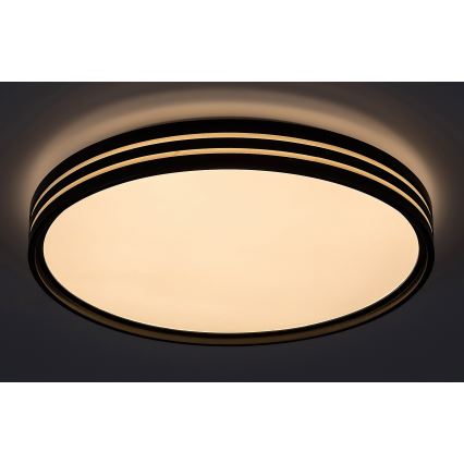 Rabalux - LED Plafondlamp LED/25W/230V 3000K