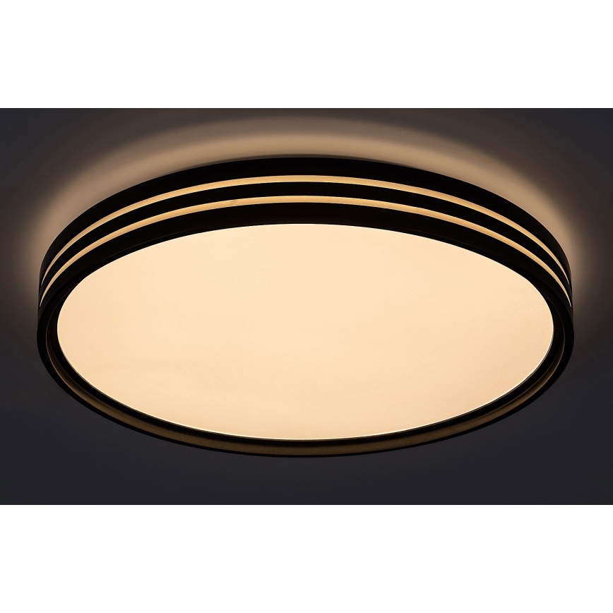 Rabalux - LED Plafondlamp LED/25W/230V 3000K