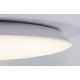 Rabalux - LED Plafondlamp LED/24W/230V 4000K 38 cm