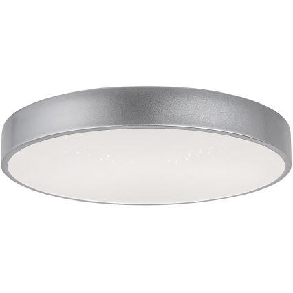 Rabalux - LED Plafondlamp LED/24W/230V 4000K diameter 40 cm