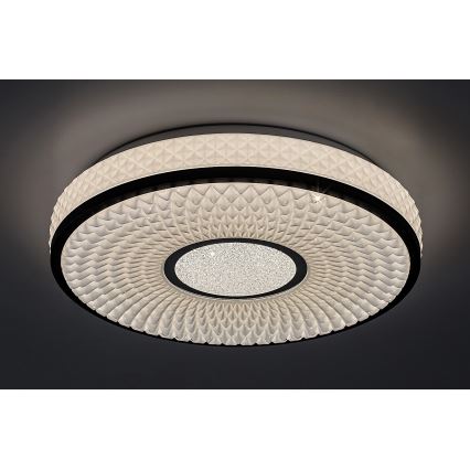 Rabalux - LED Plafondlamp LED/24W/230V 4000K diameter 39 cm