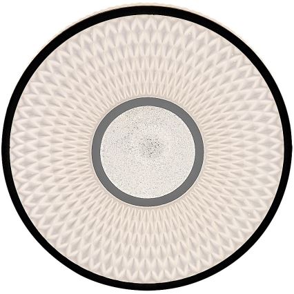 Rabalux - LED Plafondlamp LED/24W/230V 4000K diameter 39 cm