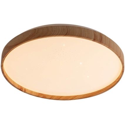 Rabalux - LED Plafondlamp LED/24W/230V 3000K diameter 38 cm