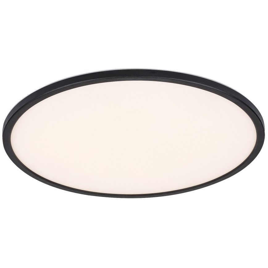 Rabalux - Dimbare LED Plafondlamp LED/22W/230V 3000K 42 cm
