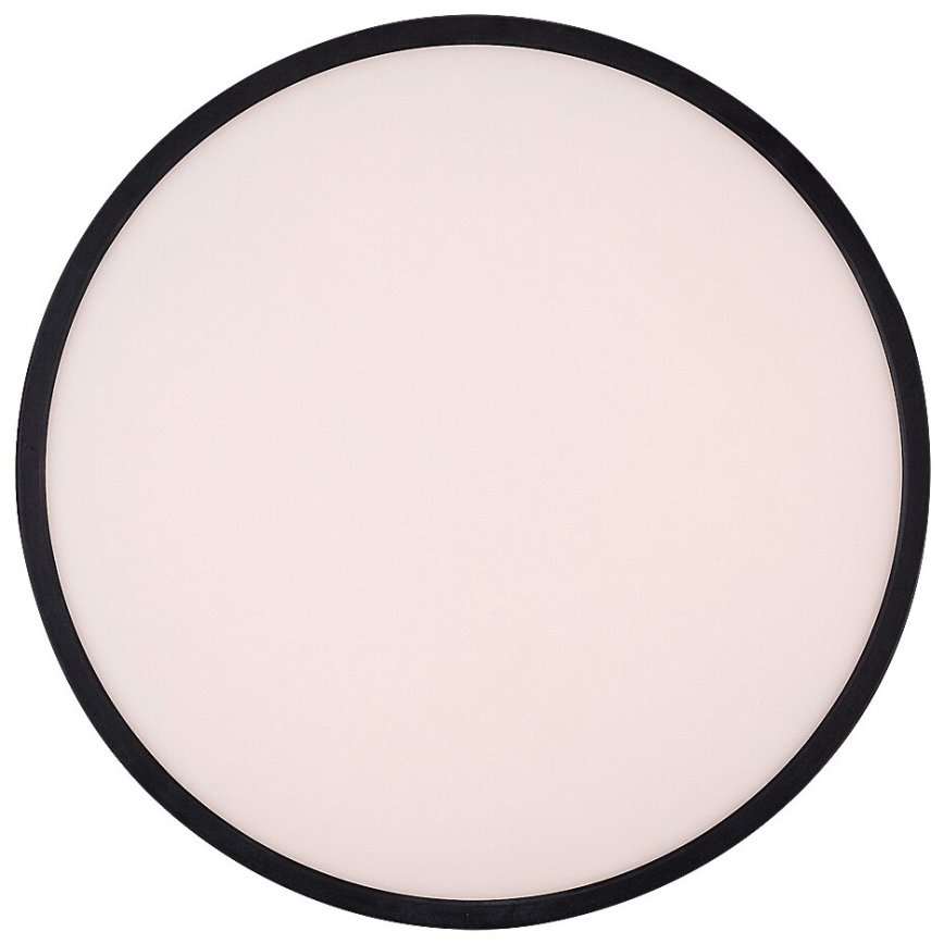 Rabalux - Dimbare LED Plafondlamp LED/22W/230V 3000K 42 cm