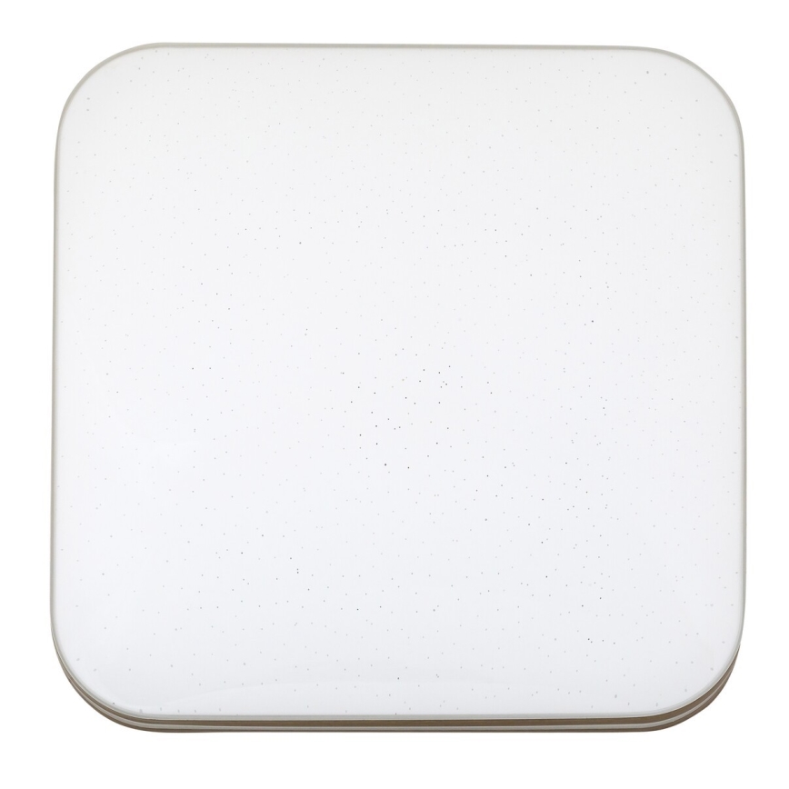 Rabalux - LED Plafondlamp LED/18W/230V 3000K 33x33 cm