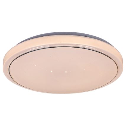 Rabalux - LED Plafondlamp LED/24W/230V 3000K diameter 38 cm