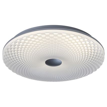 Rabalux - LED Plafondlamp LED/24W/230V 4000K diameter 40 cm