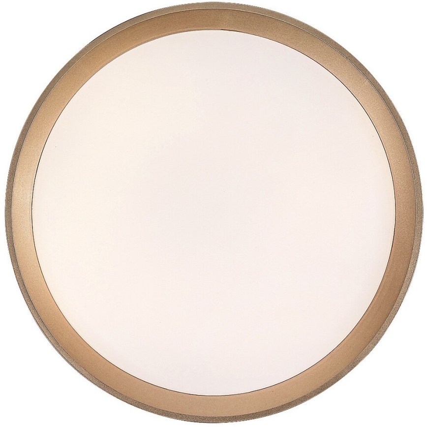 Rabalux - LED Plafondlamp LED/25W/230V 3000K diameter 38 cm