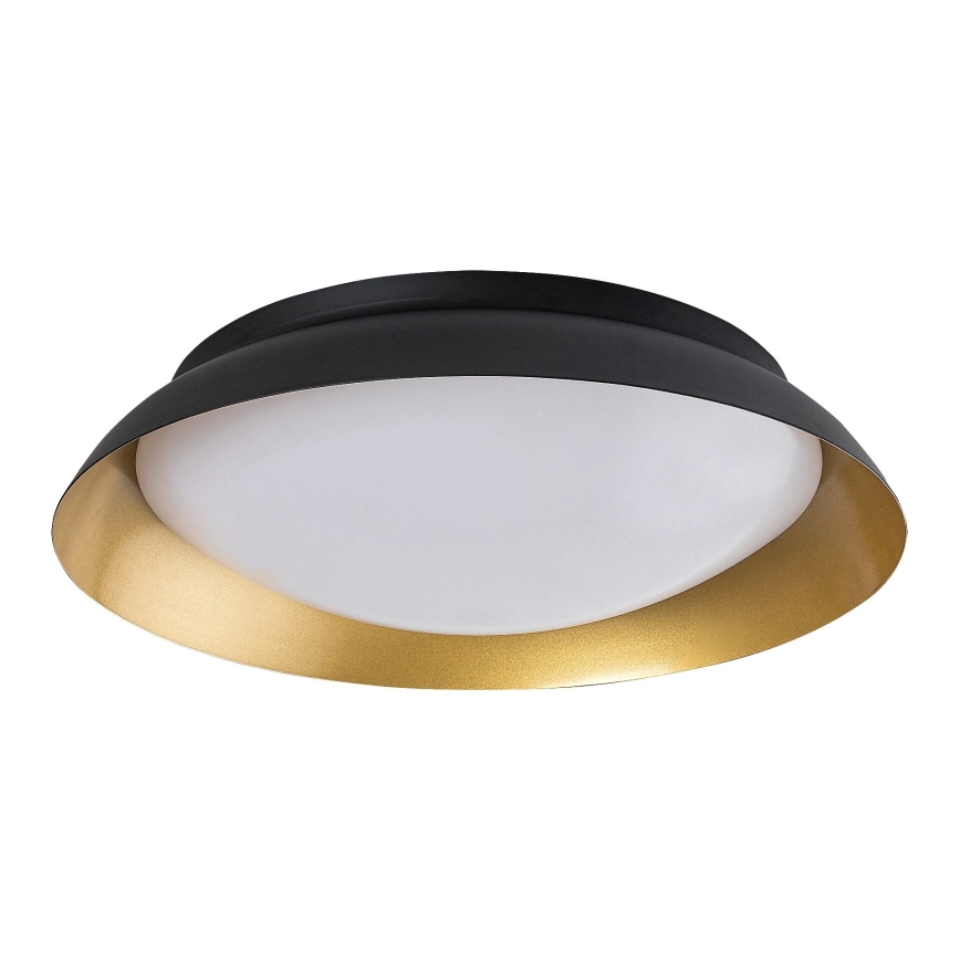 Rabalux - LED Plafondlamp LED/20W/230V 3000K diameter 30 cm