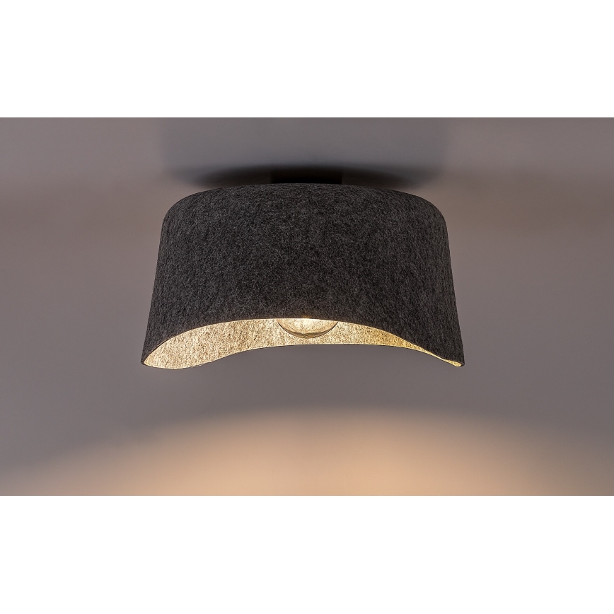 Rabalux - Plafondlamp 1xE27/10W/230V