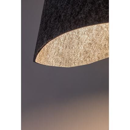 Rabalux - Plafondlamp 1xE27/10W/230V