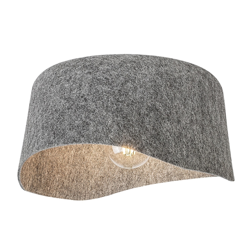 Rabalux - Plafondlamp 1xE27/10W/230V