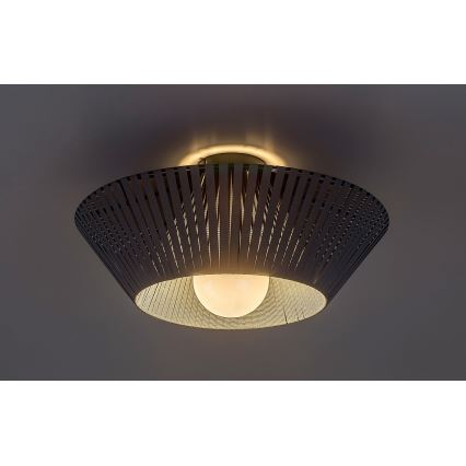 Rabalux - Plafondlamp 1xE27/6W/230V