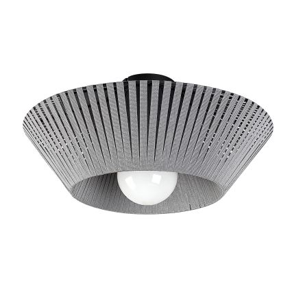 Rabalux - Plafondlamp 1xE27/6W/230V