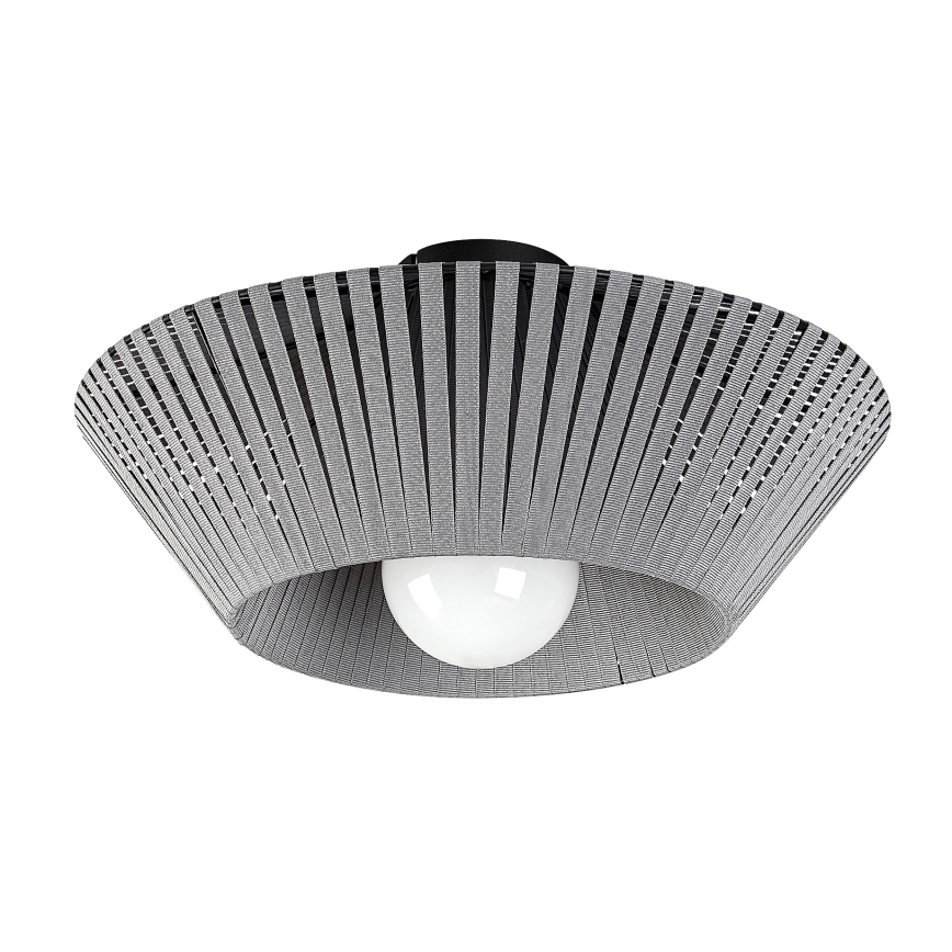 Rabalux - Plafondlamp 1xE27/6W/230V