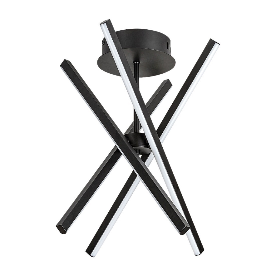 Rabalux - LED Hanglamp met vaste pendel LED/30W/230V 4000K