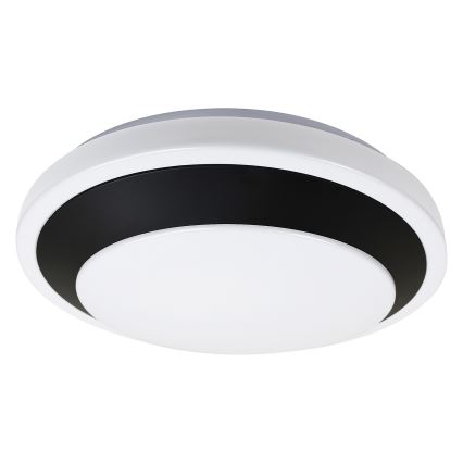 Rabalux - LED Plafondlamp LED/24W/230V 4000K