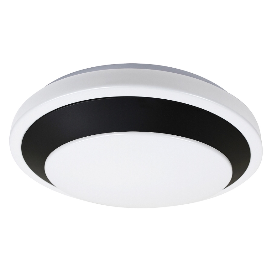 Rabalux - LED Plafondlamp LED/24W/230V 4000K
