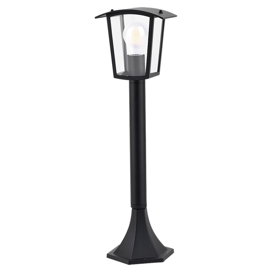 Rabalux - Buitenlamp 1xE27/15W/230V IP44