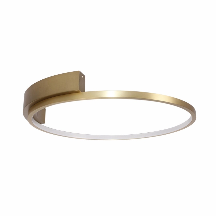 Rabalux - LED Plafondlamp LED/23W/230V