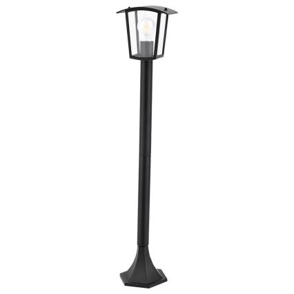 Rabalux - Buitenlamp 1xE27/15W/230V IP44