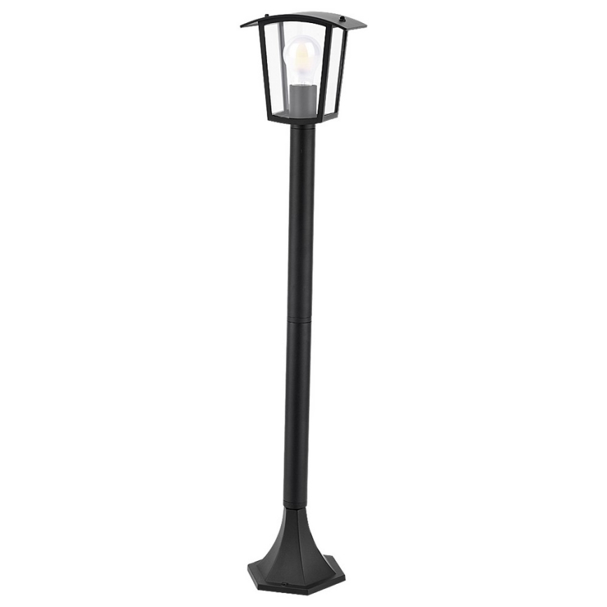 Rabalux - Buitenlamp 1xE27/15W/230V IP44
