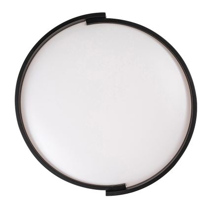 Rabalux - Dimbare LED plafondlamp LED/24W/230V 3000-6500K + afstandsbediening