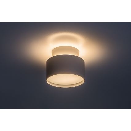 Rabalux - LED Plafondlamp LED/16W/230V 3000K wit
