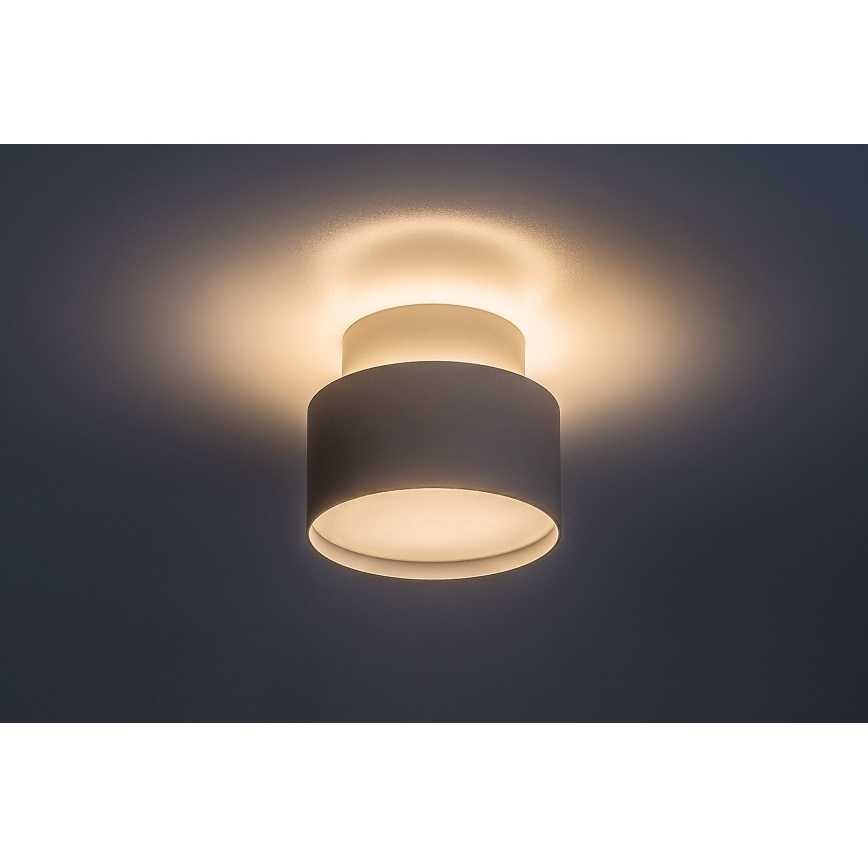 Rabalux - LED Plafondlamp LED/16W/230V 3000K wit
