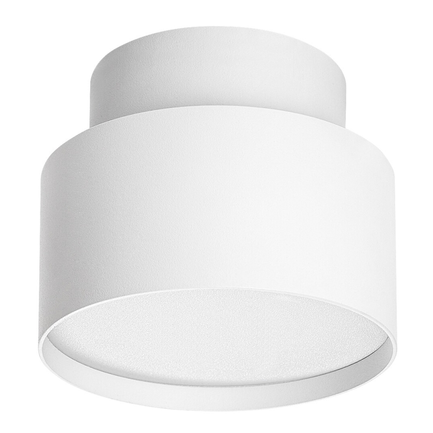 Rabalux - LED Plafondlamp LED/16W/230V 3000K wit