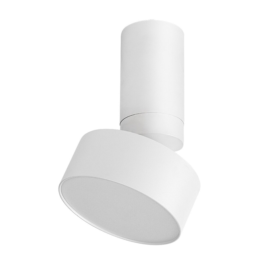 Rabalux - LED Plafondlamp LED/10W/230V 3000K wit