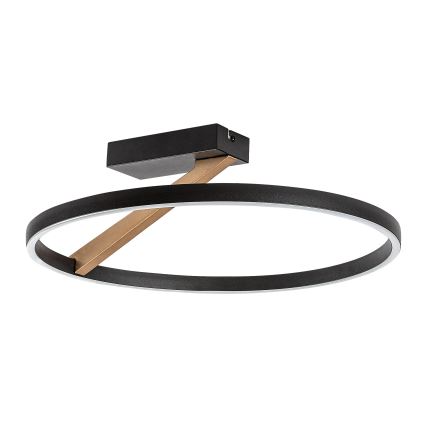 Rabalux - LED-plafondlamp LED/24W/230V 3000K Ø 45 cm