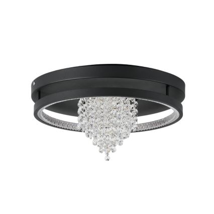 Rabalux - LED plafondlamp LED/30W/230V 3000/3500/4000K Ø 40 cm