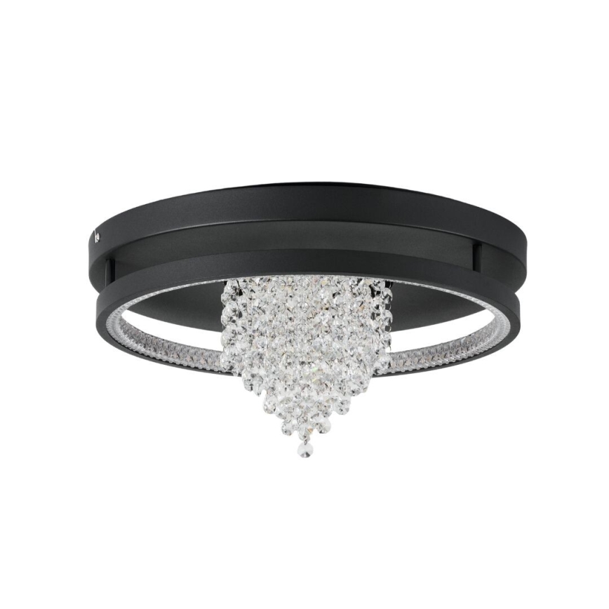 Rabalux - LED plafondlamp LED/30W/230V 3000/3500/4000K Ø 40 cm