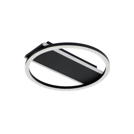 Rabalux - LED Plafondlamp LED/24W/230V 3000K