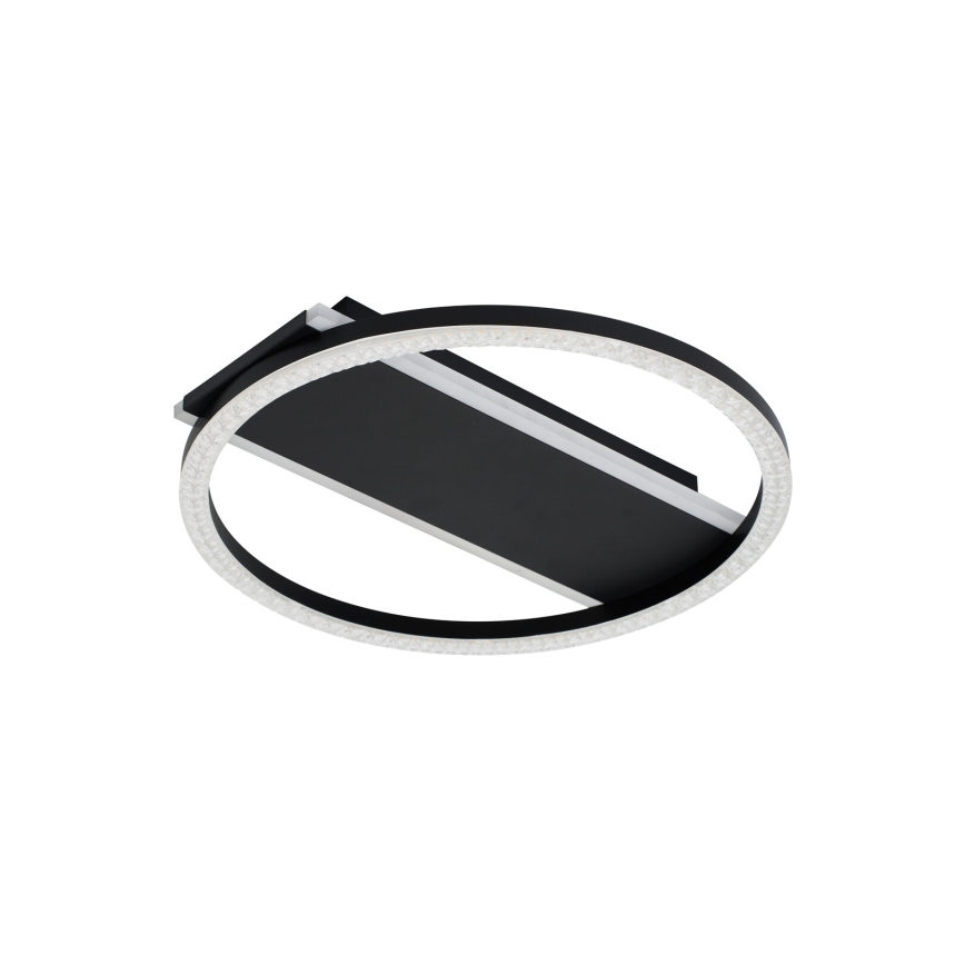 Rabalux - LED Plafondlamp LED/24W/230V 3000K
